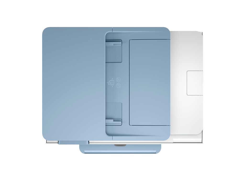 HP ENVY Inspire 7921e All-in-One