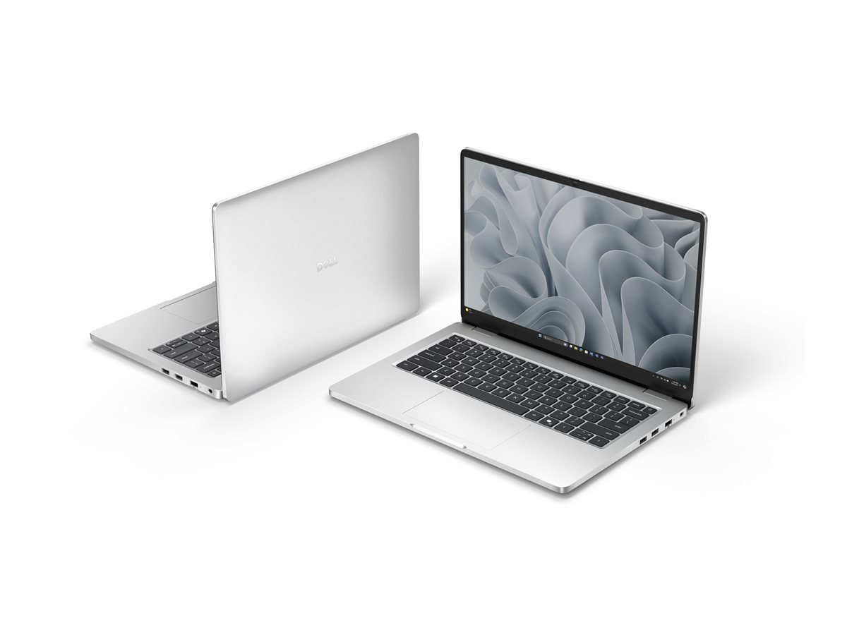 Dell Pro 14 PC14255 – foto 7