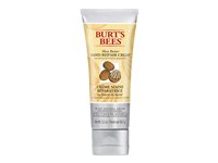 Burt's Bees Shea Butter Hand Repair Cream with Cocoa Butter &amp; Sesame Oil - 90g
