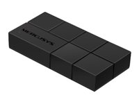 TP-LINK MERCUSYS MS108G 8GE Switch