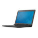 Dell Chromebook 3120