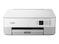 Canon PIXMA TS5351a - multifunction printer - colour