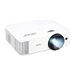 ACER H5386BDi 1280x720 4500 ANSI Lumen