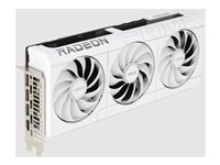 ASUS PRIME 16GB OC Edition