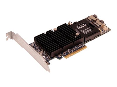 Dell PERC H710 Integrated RAID Controller
