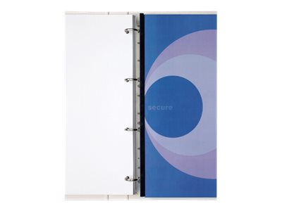 IB410215