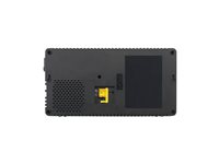 APC Back-UPS BV 800VA AVRIEC 230V