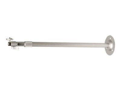 Vaddio - Mounting kit for camera (telescopic)