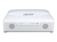Acer Vidoprojecteurs MR.JT711.001