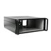 iStarUSA EA Storm JBOD E-490-JB