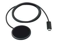 Samsung Magnet Wireless Charger 25W Blck