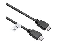 NEOMOUNTS HDMI 1.3 cable High speed HDMI