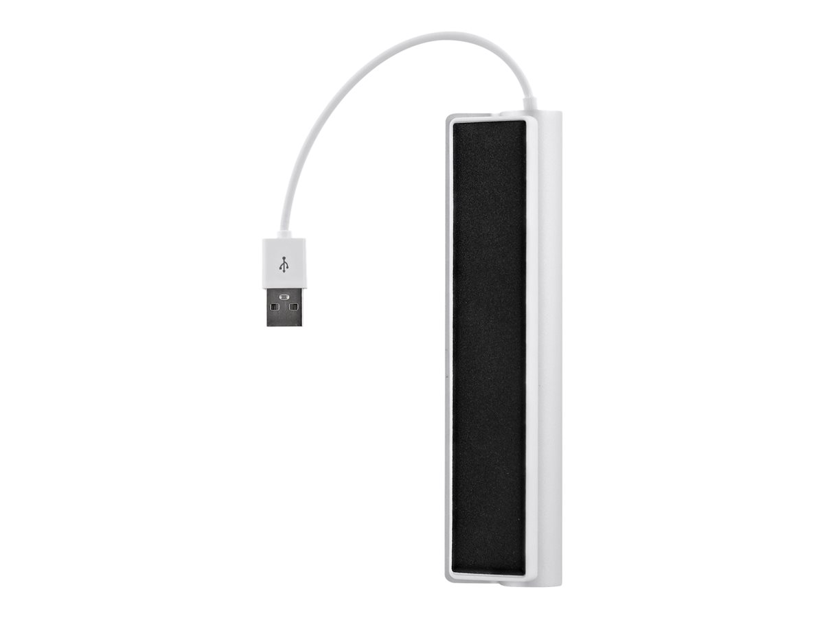 TNB Selfpowered 7Port USB Hub Refined