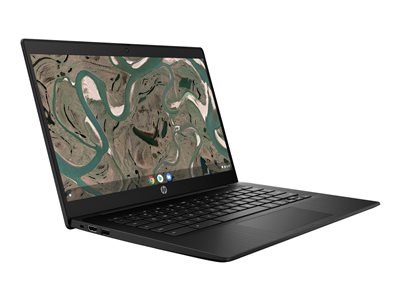 Product | HP Chromebook 14 G7 - 14