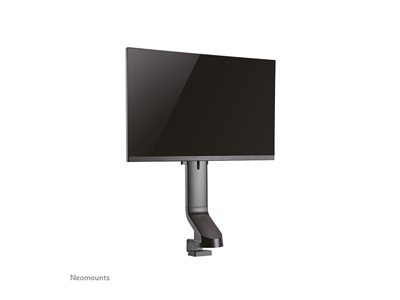 NEOMOUNTS FPMA-D860BLACK Desk Mount