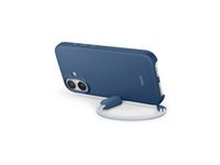 Apple Accessoire smartphone & tablette MGTM4LL/A