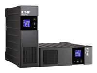 EATON UPS Ellipse PRO 650 FR