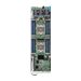 Intel Compute Module HNS2600TP24R
