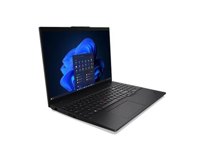 Lenovo ThinkPad L16 Gen 2 21SC