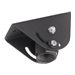 Chief CMA395 - mounting component - for projector - black