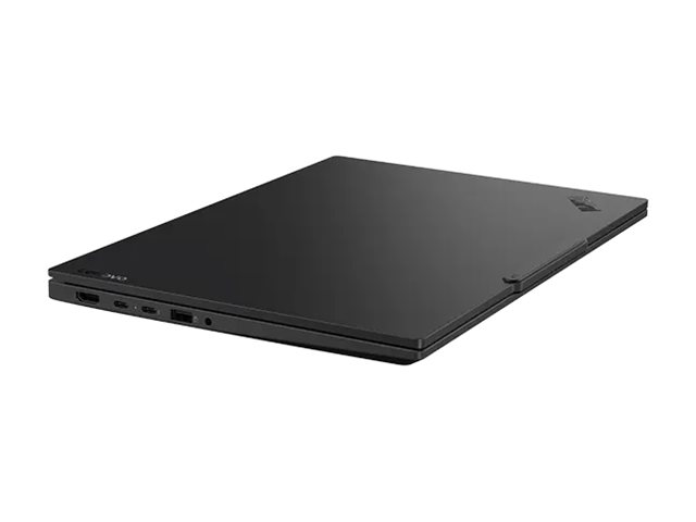 Lenovo ThinkPad E14 Gen 7 21T9