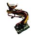 Intel Power Distribution Board