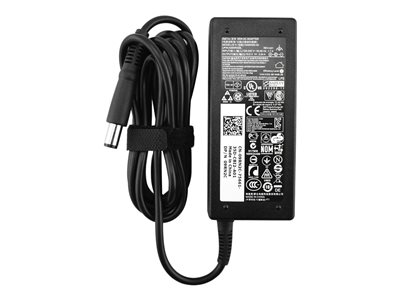 Dell - Power adapter