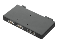 Lenovo Accessoires 4XH0X77236
