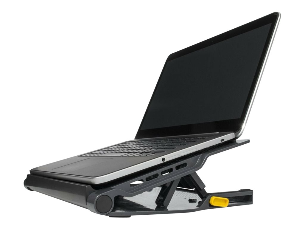 TARGUS Chill Mat+ With 4-Port Hub