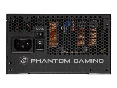 ASRock Phantom Gaming PG-850G