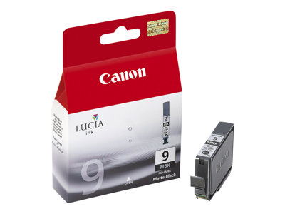 CANON 1033B001, Verbrauchsmaterialien - Tinte Tinten & 1033B001 (BILD1)