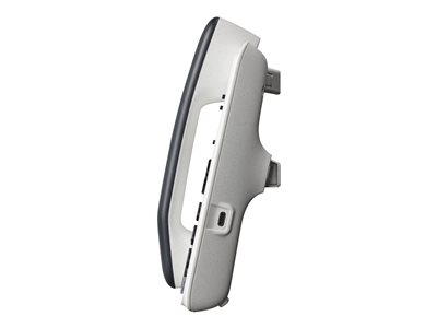 HP Poly Edge E100 IP Phone & PoE-enabled