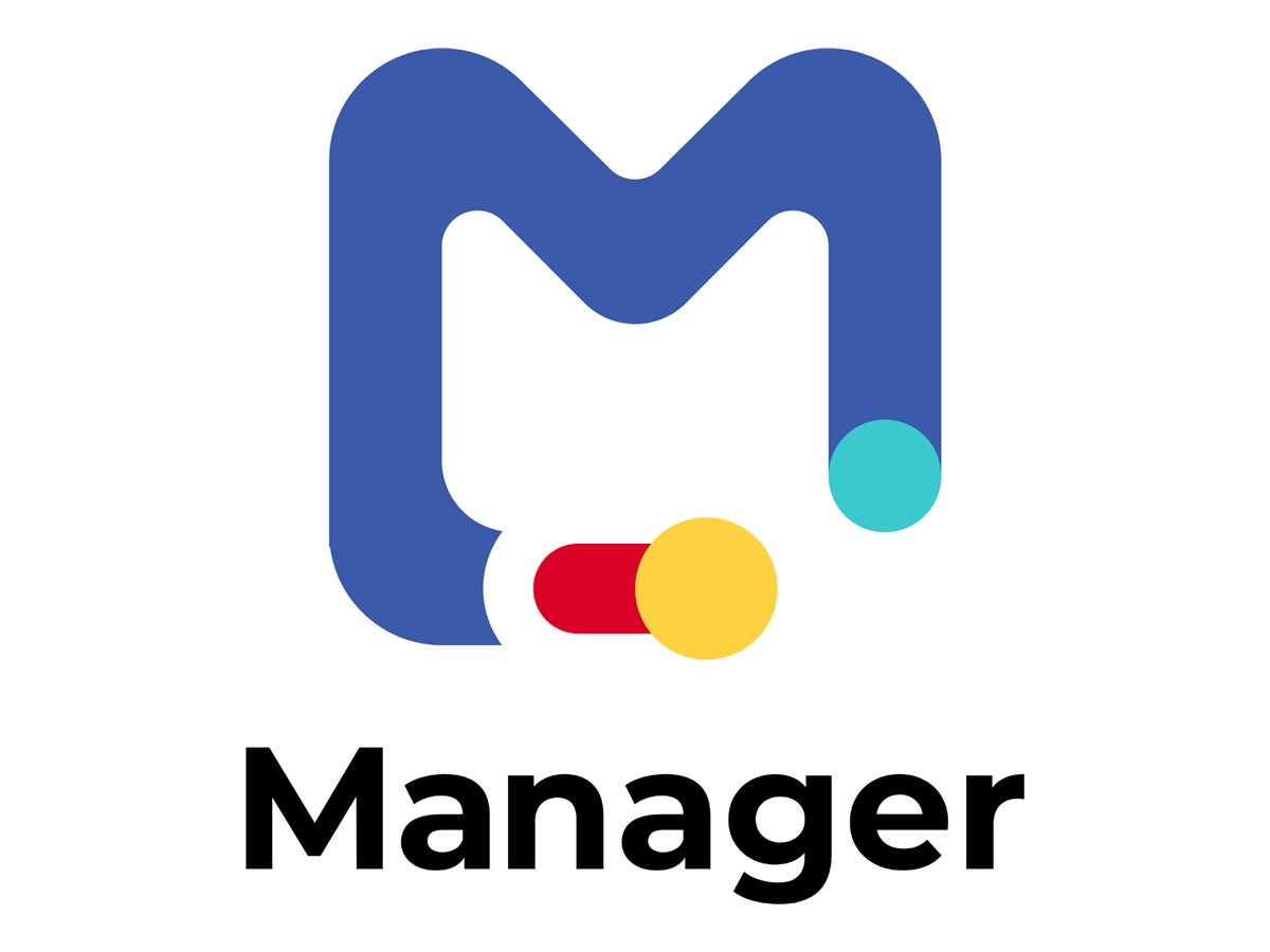 ViewSonic myViewBoard Manager Advanced