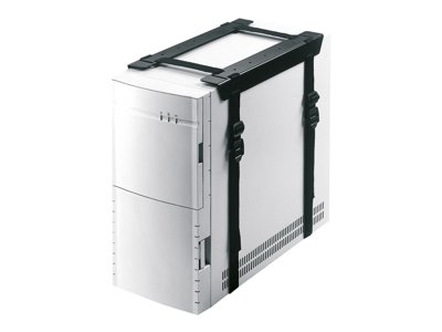 NEOMOUNTS CPU Holder height PC: 3-60cm