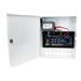 Speco NRE Series N8WNRE
