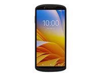 Zebra TC TC58B1-3T1K7B1080-A6