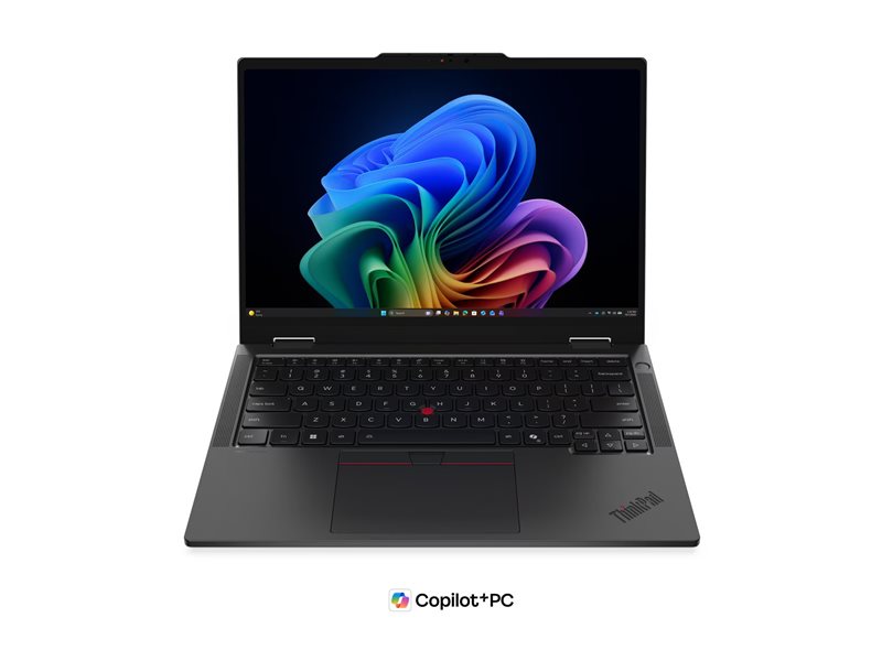 Lenovo ThinkPad T14s 2-in-1 Gen 2 21YY