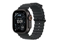 Apple Apple Watch MF0J4QF/A