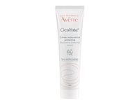 Eau Thermale Avene Cicalfate+ Restorative Protective Cream - 100ml