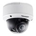 Hikvision DS-2CD4124FWD-IZ