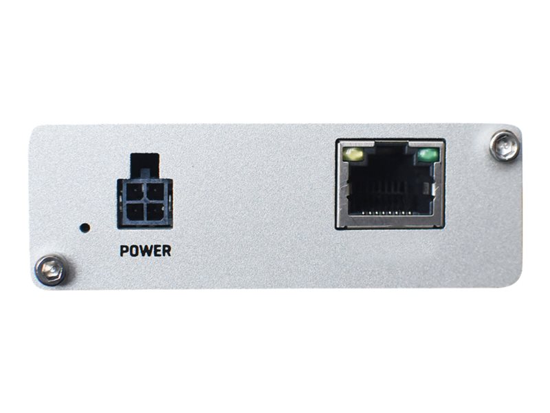TELTONIKA NETWORKS TRB140 LTE/4G IND Gat