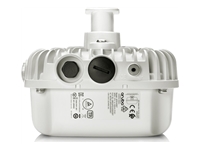 HPE Aruba Networking AP-567EX (ID)