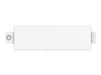 VISION TechConnect 3 blank panel