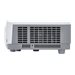 ViewSonic PA503W (Voltage: AC 120/230 V (50/60 Hz)) - Image 9: Right side