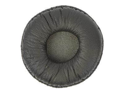 JABRA Earpads for JABRA Headsets PRO 925