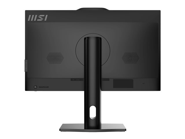 MSI