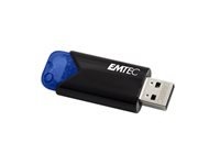 Emtec produit Emtec ECMMD32GB113