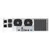 Barracuda Backup 895a