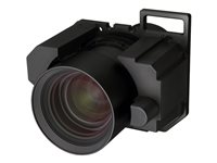Epson ELP LM12 Medium-kast zoomobjektiv Projektor
