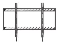 NEOMOUNTS Flatscreen Wall Mount